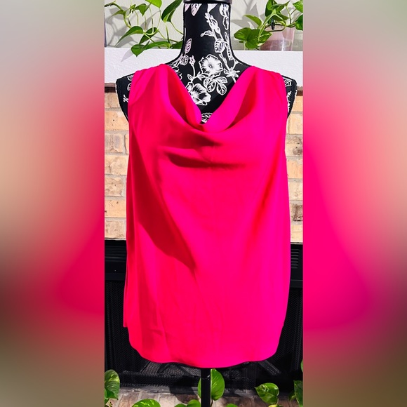 J. Crew Tops - J. Crew women’s blouse Size XS NWOT